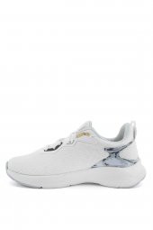 Mp 231-1098 Kadın Sports Casual Ayakkabı - 8