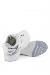 Mp 231-1098 Kadın Sports Casual Ayakkabı - 9