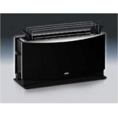 Braun Multiquick 5 HT 550 Ekmek Kızartma Makinası - 1