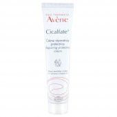 Avene Cicalfate Bariyer Onarıcı Krem 40 ml - 1