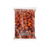 Altın Çilek Kurusu Goldberry 500 Gr Yer Kirazı Gold Goji Berry - 1