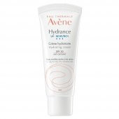 Avene Hydrance UV-Rich Nemlendirici Krem SPF 30 40 ml - 1