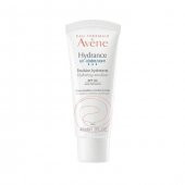 Avene Hydrance Nemlendirici Krem SPF 30 40 ml - 1
