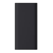 Baseus PPAD040101 Adaman 2 Overseas 30W 10.000 mAh Dijital Ekranlı Powerbank - 4