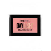 Pastel Daylight Cream Highlighter 13 - 1