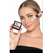 Pastel Daylight Cream Highlighter 13 - 2