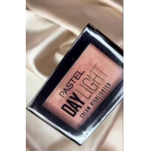 Pastel Daylight Cream Highlighter 13 - 3