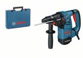 BOSCH GBH 3-28 DRE 3,5 KG KIRICI DELİCİ MAKİNA - 1