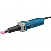 BOSCH  GGS 28 LCE KALIPÇI TAŞLAMA 650 W - 1