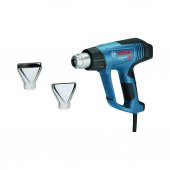 BOSCH GHG 23-66 2300 W PROFESYONEL SICAK HAVA TABANCASI - 1