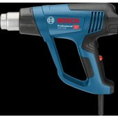 BOSCH GHG 23-66 2300 W PROFESYONEL SICAK HAVA TABANCASI - 2
