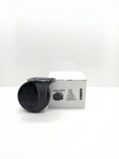 Araca Özel Soketli 12v DAT Korna Fiat-Opel-Ford-Nissan-Peugot-Chevrolet - 1