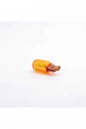 Photon ph5541NA T10 Dipsiz TURUNCU W5w 12v 5w Naturel Amber - 2
