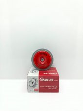 12V DİT KORNA KALIN 335 HZ - 1