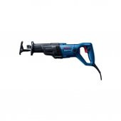 BOSCH GSA 120 PANTER TESTEREBSH 06016B1020 thumbnail 2