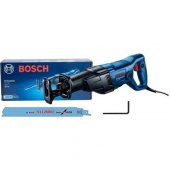 BOSCH GSA 120 PANTER TESTEREBSH 06016B1020 thumbnail 3