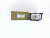 XENON LED BEYNİ MEGANE 4 TALİSMAN SOL - 1