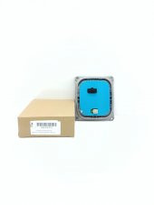 XENON LED BEYNİ MERCEDES S SERİSİ W221 - 1