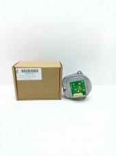 XENON LED BEYNİ MERCEDES W292 W156 W246 SAĞ - 1