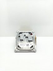 XENON LED BEYNİ MERCEDES S SERİSİ W221 - 2