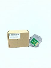 XENON LED BEYNİ MERCEDES W292 W156 W246 SOL - 1