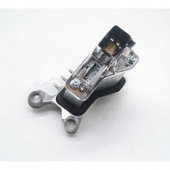 XENON LED BEYNİ BMW F10 - 5 SERİSİ SOL 63117352553 - 2