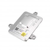 XENON FAR BEYNİ BMW F30 F10 2009-2017 63127296090 - 1