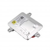 XENON FAR BEYNİ BMW F30 F10 2009-2017 63127296090 - 2