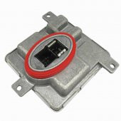 XENON FAR BEYNİ BMW X1 Z4 3 SERİSİ 7 SERİSİ 63127172536 - 2
