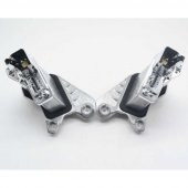 XENON LED BEYNİ BMW F10 - 5 SERİSİ SAĞ 63117352554 - 3