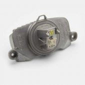 XENON LED BEYNİ BMW F30 F31 F34 F35 3.20 3.25 2011-2018 LED MODULÜ 63117311243 thumbnail 1