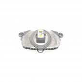 XENON LED BEYNİ BMW F30 F31 F34 3.20 3.28 2011 LED MODÜL 63117398766 - 1