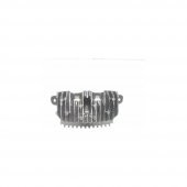 XENON LED BEYNİ BMW F30 F31 F34 3.20 3.28 2011 LED MODÜL 63117398766 - 2