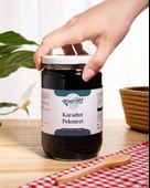 Kb Köyceğiz Yöresel Karadut Pekmezi 800 G Cam Kavanoz thumbnail 4