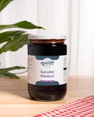Kb Köyceğiz Yöresel Karadut Pekmezi 800 G Cam Kavanoz thumbnail 1