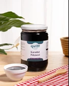 Kb Köyceğiz Yöresel Karadut Pekmezi 800 G Cam Kavanoz thumbnail 2