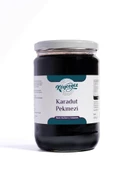 Kb Köyceğiz Yöresel Karadut Pekmezi 800 G Cam Kavanoz thumbnail 6