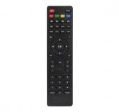 Valx VR-5500 Uydu Kumanda - 1