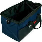 BOSCH BE RAF BOSCH SUYA DAYANIKLI BEZ TAKIM ÇANTASI thumbnail 2