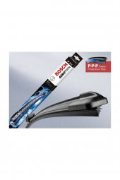 Aerotwin Plus Tekli Silecek - [475 mm] (Şeffaf Paket) - 1