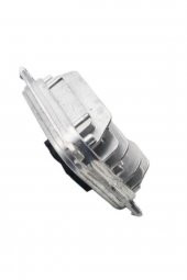 Mercedes Far Beyni A2228700789 2228700789 Sıfır Ürün - 3