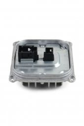 Mercedes Far Beyni A2228700789 2228700789 Sıfır Ürün - 5
