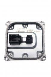 Mercedes Far Beyni A2228700789 2228700789 Sıfır Ürün - 7