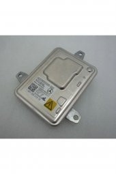 Mercedes Zenon Far Beyni A2229003300 2229003300 - 1