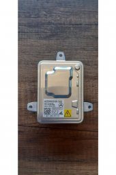Mercedes Zenon Far Beyni A2229003300 2229003300 - 8