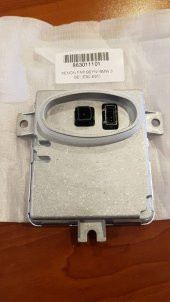 Xenon Far Beyni Bmw/3/Sei/E90/E91 - 1