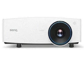 BenQ LU935 6000 ANS 1920X1200 WUXGA 4K Destekli 2xHDMI RJ45 HDBaseT IP Projeksiyon Cihazı - 1