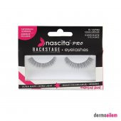Nascita Backstage Takma Kirpik - 93 - 1