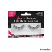 Nascita Backstage Takma Kirpik - 92 - 1