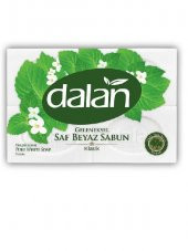 DALAN GELENEKSEL BANYO SABUNU 4*150 KLASİK - 1